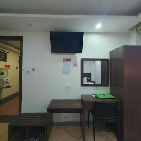 Ha Noi Vang Hotel Hoang Ngan Hanói Exterior foto